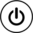 Временная прописка в Талице Временная регистрация в Талице